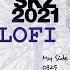 Stray Kids SKZ2021 Lofi Piano Album 스트레이 키즈 스키즈2021 로우파이 피아노 앨범