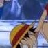 One Piece Funny Moment German