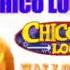 YD Halloween Special With Chico Loco October 28 2014 Part 1