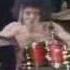 Grand Funk Live T N U C With Drum Solo