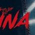 Chilling Adventures Of Sabrina S1 Official Soundtrack Queen Freya Hymnal Cast WaterTower