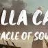 Valhalla Calling Miracle Of Sound Ft Peyton Parrish Full Lyrics