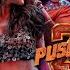 Pushpa 2 The Rule Ott Release Date Pushpa 2 Ott Release Date Pushpa 2 Full Movie Hindi Dubbed