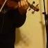 Michael Jackson Smooth Criminal Violin Cover