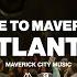 Welcome To Maverick City Tour Atlanta GA Maverick City Music