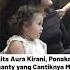 Masyaallah Cantik Bnget Cantik Keponakan Ashanty Manis News Trending Youtube Viral Fyp Yt