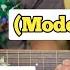 Cheri Cheri Lady Modern Talking Guitar Lesson Intro Chords With Tab