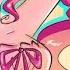 Nightcore Pinkie Pie Smile Song