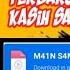 Di Ajarin Ibu Main Free Fire Sampe Kesakitan