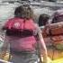 Alice DiMicele Take Me Out On The Water Rafting Tree Of Heaven Klamath River