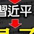 反了 人民日报 求是 奇文敲打习近平 作者竟是其最信任中共第三历史决议起草人 习大势已去 六稳六保露端倪 国师 财长唱反调 胡舒立 王岐山上梁山 江峰漫談20211213第415期