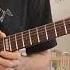 Kreator Murder Fantasies Guitar Cover With Solo