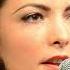 Paris Caro Emerald