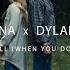 Avery Anna X Dylan Marlowe I Will When You Do Official Music Video