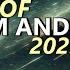 Best Of Drum Bass 2023 1 Ft Andromedik Koven Wilkinson Pendulum Dimension More