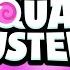 Squad Busters Menu Music Squad Busters Beta OST