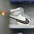 Real Vs Fake Dior Jordan 1 Sneakerhead Sneakers Viral