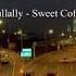 Playlist Mullally Sweet Coffee Seoul Night View