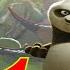 Kung Fu Panda 11 Дворец