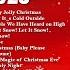 Top Christmas Songs Of 2025 Michael Bublé Mariah Carey Best Pop Christmas Songs Ever