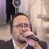 5 STAR DANCE Naftali Schnitzler Feat Beri Lipa Daskal Shmueli Levy The Shira Choir