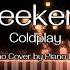 Coldplay Hymn For The Weekend Piano Cover By Piano Lord