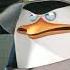 The Penguins Of Madagascar Good Night And Good Chuck Animation Reel