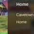 Cavetown Home Audio