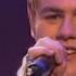 Westlife If I Let You Go Where Dreams Come True Live In Dublin