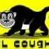 Soul Coughing Circle