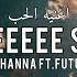 Loveeeee Song Rihanna Ft Futur مترجمه للعربيه