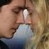 Words Don T Come Easy F R David Tradução Time Freak