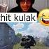 3 TASI KULAK YEDI Pubgmobile Bekcorepubg Shorts