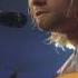 Nirvana The Man Who Sold The World Live On MTV Unplugged 1993 Unedited