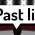 I Played PAST LIVES With VOICE CHAT In Roblox Got Talent