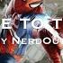 Spiderman Ps4 Welcome To The Web Music Video