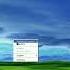 Обзор Сборки Windows XP Zver