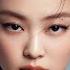 JENNIE 7 Rings M V