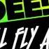 Kevin Dee We Ll Fly Away ALX Remix