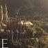 LOTR Rivendell Healing Arwen S Vocal Ambient Music Beautiful Fantasy Music