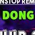 RING DING DONG X TEENAGE MONALISA REMIX TIKTOK BUDOTS REMIX TRENDING 2022 BY DJ JONEL SAGAYNO REMIX