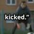 Offside Rule Explained In 60 Seconds Fy Football Fypシ Fypyoutube Shorts Shortsfeed Trend