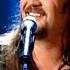 Travis Tritt Anymore From Live Kickin