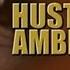 Young Jeezy A Hustlerz Ambition Documentary