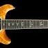 Carlos Santana Moonflower Backing Track