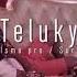 Telukya Official Video Jamie Culture Don T Re Upload