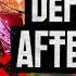 Aftermovie Defqon 1 2024