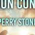 The Tribulation Controversy Episode 1261 Perry Stone