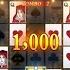 5000 WIN Super Ace Jili Slot Jili Slot Game Today Big Win Super Ace Jili Tricks