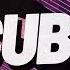 THE CUBE GUYS DISCOPLEX Reach Out Official